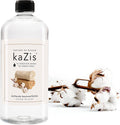 Champs de Coton KaZis (1000ml)