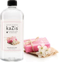 Savon Francais KaZis (1000ml)