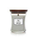 WoodWick Lavender & Cedar Medium Candle