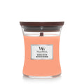 WoodWick Manuka Nectar Medium Candle