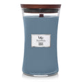 WoodWick Tempest Large Candle
