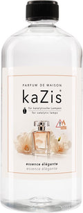 Essence Élégante KaZis (1000ml)