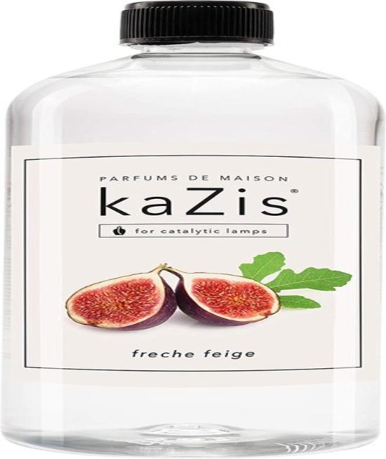 Brutale Vijgen KaZis (1000ml)