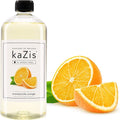 Aromatische Orange KaZis (1000ml)