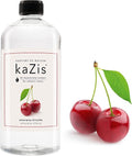 Amaretto Kers KaZis (1000ml)