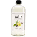 Fameuse Vanille KaZis (1000ml)