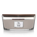 WoodWick Wood Smoke Ellipse