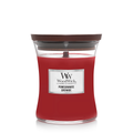 WoodWick Pomegranate Medium Candle