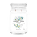 Yankee Candle Baby Powder Signature Large Jar