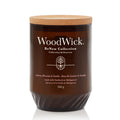 WoodWick ReNew Cherry Blossom & Vanilla Large Candle