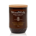 WoodWick ReNew Ginger & Tumeric Large Candle