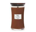 WoodWick Humidor Large Candle